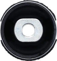 Control Arm-/Trailing Arm Bush Rear LEMFORDER